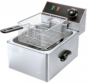 Фритюрницы